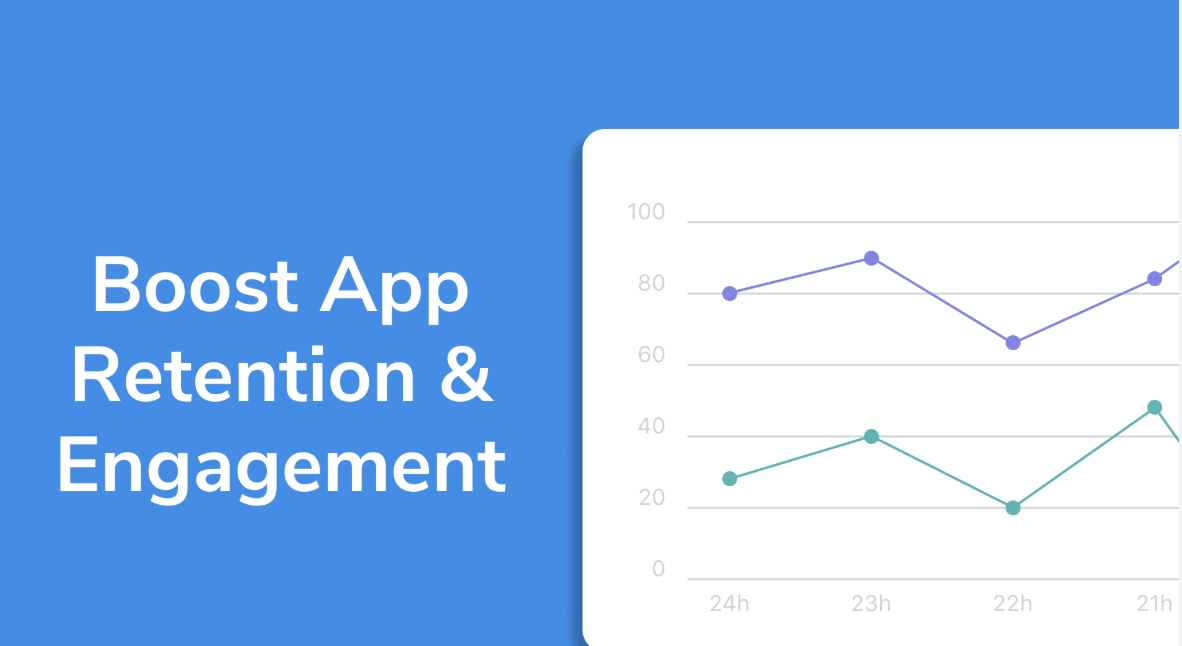 Retention Meets Revenue: Unlock Growth with Perkox Offerwall